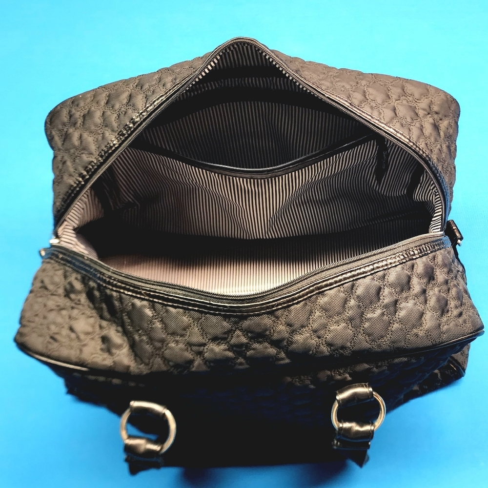 Thirty-One tote - Picture 5 of 9